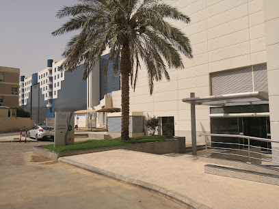 مدخل الياسمين للتجارة الداخلية - الرياض - +966 53 333 1095