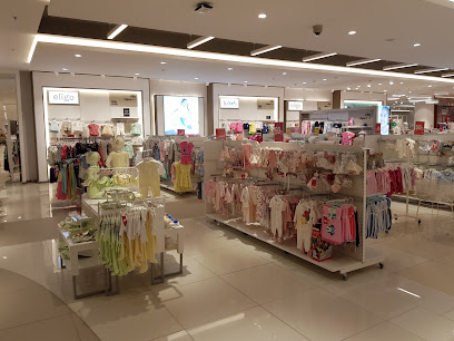 نقطة مركزية - ينبع - +966 800 111 1027