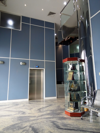 شركة السيد الخثلان للمقاولات - Saudi Arabia|Dammam 32272|Al Faysaliyah|Dhahran Jubail Expy