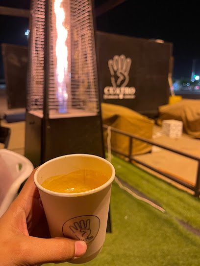 كواترو -كواترو - Saudi Arabia|Al Bukayriyah 52731|4MR2+9FP