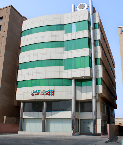 شركة بنيان الخليج للمقاولات - الدمام - +966 54 451 4449