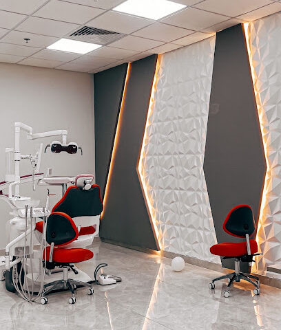 عيادات رويال الـرس - الرس - +966 55 241 8934