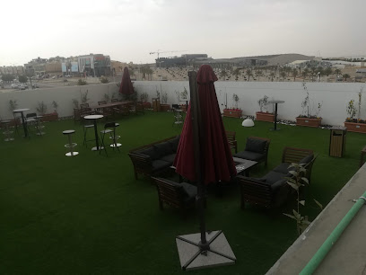 شركة المحطات التقنية - الرياض - +966 11 496 6649