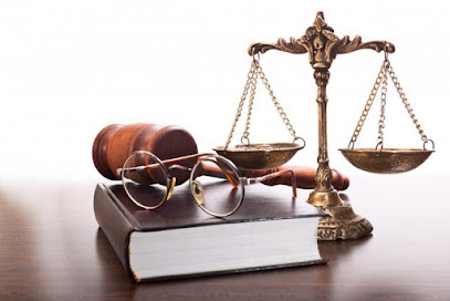 مجموعة سحاب الرياض: عقارات - مقاولات - خدمات الكترونيه - تجارة - تحصيل ديون - كاميرات مراقبه - سلامه - الرياض - +966 11 421 0444