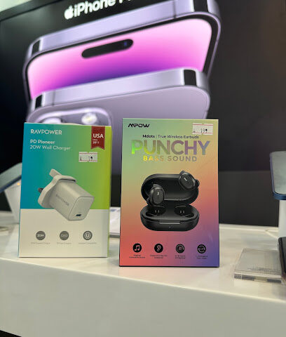 فيفو - بقيق - +966 59 132 2365