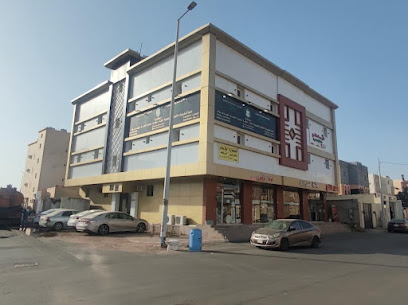 موسسة همم وقمم الجنوب للمقاولات العامة - جازان - +966 56 575 5519
