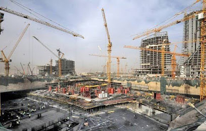 الألبواني - الرياض - +966 9200 33155