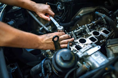 خدمة السيارات - الرياض - +966 56 533 3058
