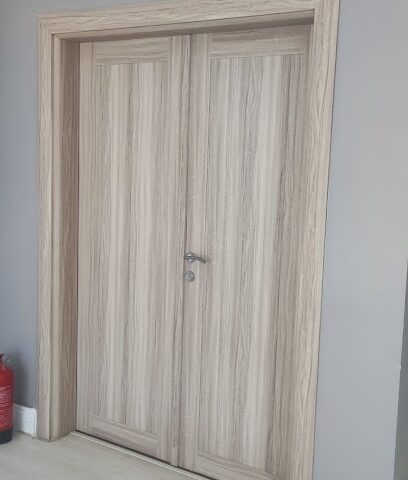 نجار حداد المنيوم حفر الباطن - حفر الباطن - +966 50 479 1260