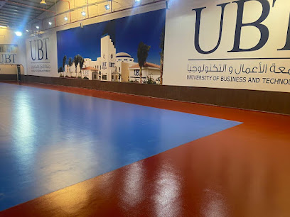 مؤسسة الأسطح الناعمة للمقاولات العامة - الخبر - +966 54 178 7485