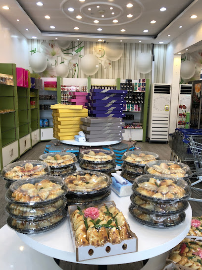 الدويقة - Saudi Arabia|Abha 62528|Alarin|3820 King Fahd Rd
