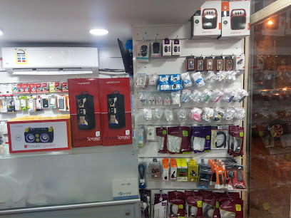 أسطورة إليا للاتصالات - القطيف - +966 56 446 8747
