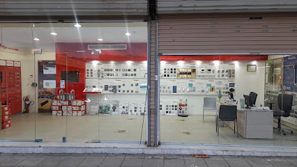 بيت الكهرباء | بيت الكهرباء - المدينة المنورة - +966 55 059 5757