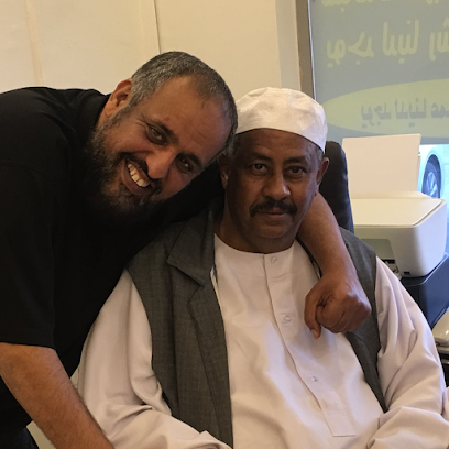 مؤسسة وسيط المملكة للمقاولات العامة - الجبيل - +966 59 921 3299
