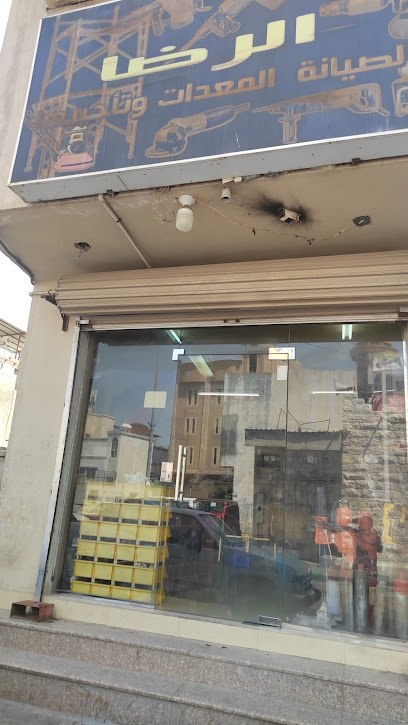 مستأجر Talukder - Saudi Arabia|Al Qatif 32637|حي باب الشمال|EGGA7594، 7594 3، 2656