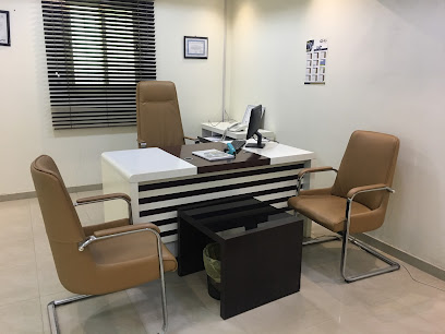 معمل بيت الخليج (GHL) مختبر دار الخليج - الخبر - +966 13 891 4060