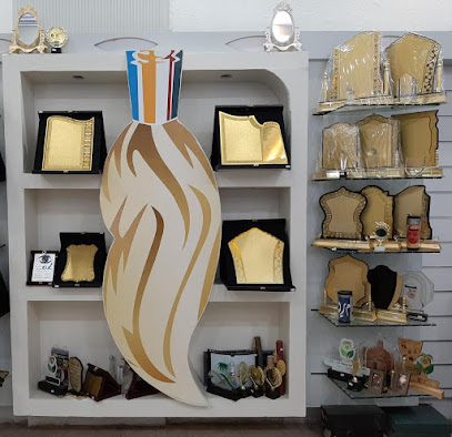 وكالة ألوان الفرشاة - يشيد - +966 53 665 2200