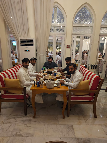 دروب القادة السفينة - Saudi Arabia|Al Jubail 35514|Makka