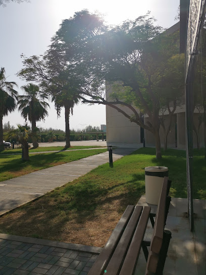 SCECO - Saudi Arabia|Dhahran 32227|6529