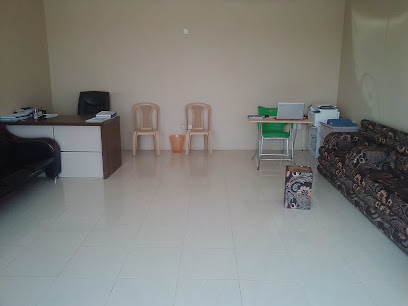 مؤسسة حسين يحيى العبدلي - كيا -  - +966 54 268 0782