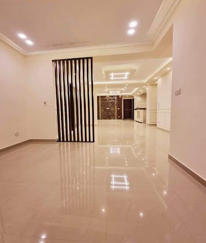 ديم المدينة - المدينة المنورة -