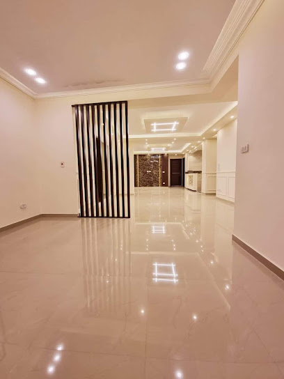 ديم المدينة - Saudi Arabia|Al Madinah Al Munawwarah 42315|Adh Dhahirah|CHWX+2WH