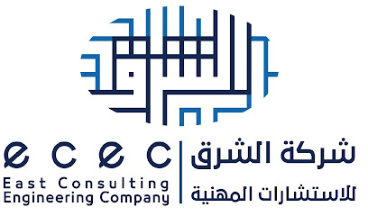 ECEC -  - +966 55 696 8147