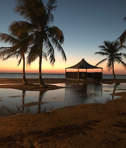 إسكان بترورابغ - رابغ -