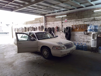 العبيد لكهرباء السيارات وخدمات كمبيوتر السيارات - يشيد - +966 55 231 7546