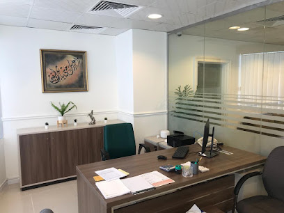 البسمة الذهبية لالحاق العمالة بالخارج - جدة - +966 53 881 3222