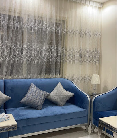 النساج - خميس مشيط - +966 17 237 2065