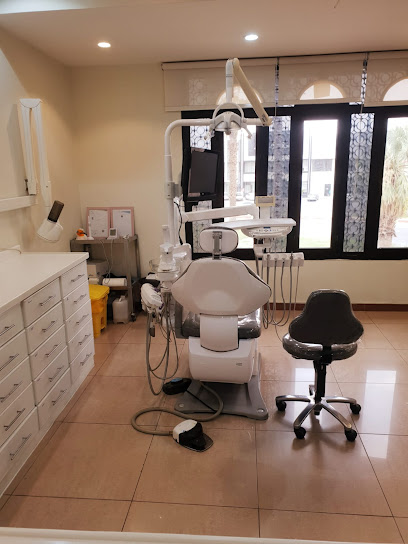 عيادات د. زايد لطب الاسنان - Khamis Mushait 62431