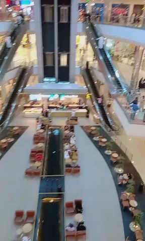 نكتار - جازان - +966 55 365 5074