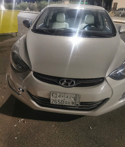 توصيل طريف - طريف - +966 55 913 6737