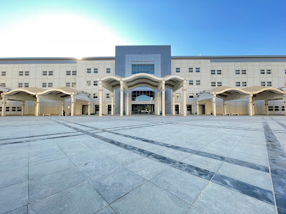 كلية العلوم - الرياض - +966 11 467 6460