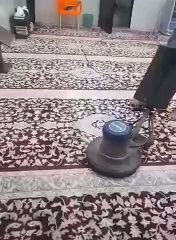 شركة تنظيف بجازان تنظيف فلل شقق منازل خزانات تنظيف كنب مجالس مساجد بجازان - جازان - +966 54 463 2131