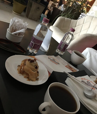 بيكانبون سينابون - نجران - +966 54 053 0379