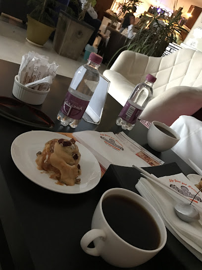 بيكانبون سينابون - Saudi Arabia|Najran 66262