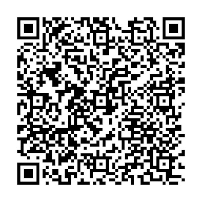 متجر علي قحل - العارضة - +966 53 023 1441