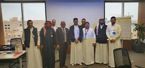 علم الأيونات - الرياض - +966 55 140 3183