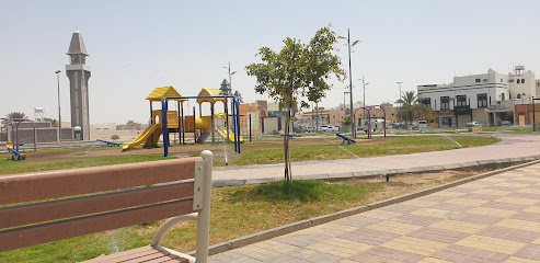 كليات العلوم والحاسبات - بيشة - +966 17 623 8000