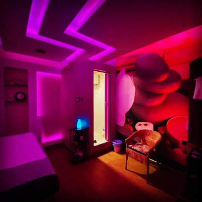 مساج القلعه خميس مشيط - خميس مشيط - +966 55 855 6020