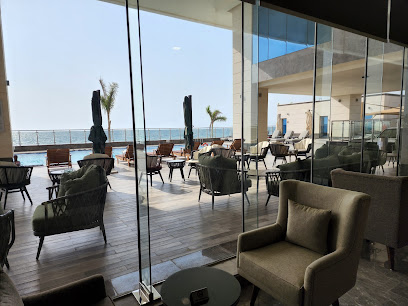 فود ترك مذاق الملكة - أملج - +966 55 994 6798