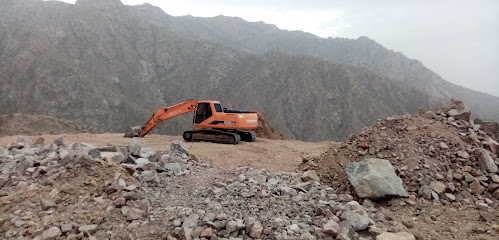 مشروع إسكان شمال أبها (AJC) - أبها - +966 11 494 5901