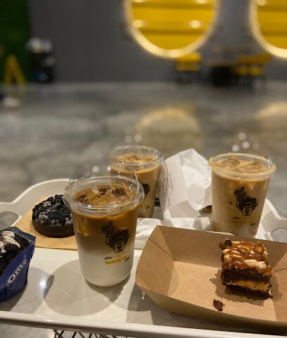 لوط باركينغ - الرياض - +966 50 990 5018