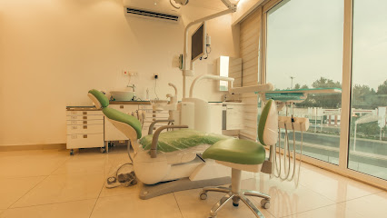 عيادات ماجيستي - الطائف - +966 12 737 2722