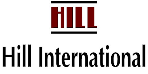 هل انترناشيونال الرياض - الرياض - +966 11 207 9559
