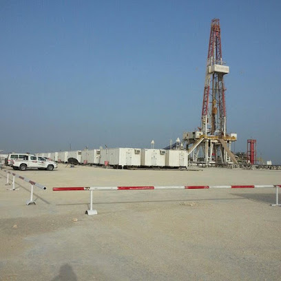 مجموعة سينوبك الهندسية - الخبر - +966 13 849 2832