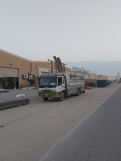 شركة ميراج العربية ، الخبر - Saudi Arabia|Al Khobar 34632|Al Thawn|Baglaf Tuqba