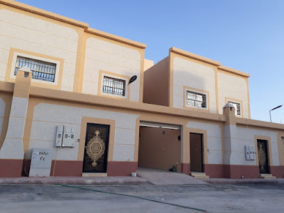 مؤسسة زاويه دبي للمقاولات العامة بالدوادمي - الدوادمي - +966 53 051 3613
